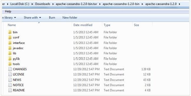 Apache-Cassandra-on-Windows7-6.jpg