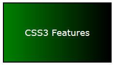 CSS3 Features: RGBA and Gradients
