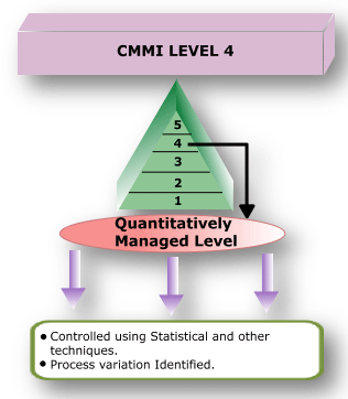 CMMI11.gif