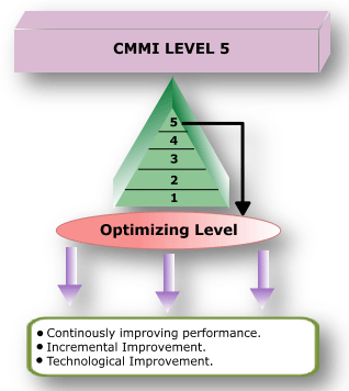 CMMI14.gif