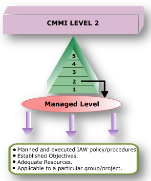 CMMI5.gif