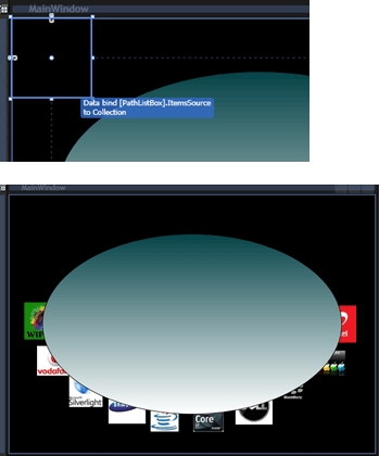 PathList15.gif