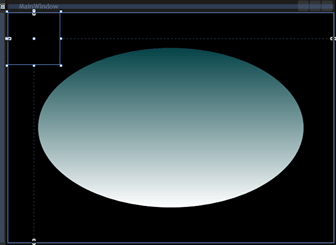 PathList6.gif