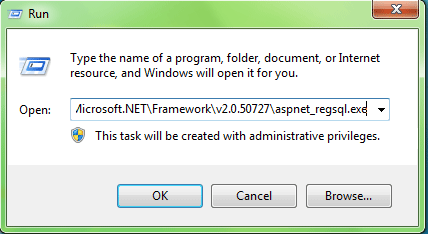Sharepoint1.gif