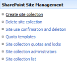 Sharepoint13.gif