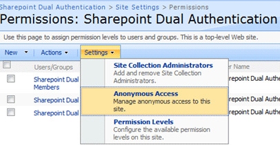Sharepoint24.gif