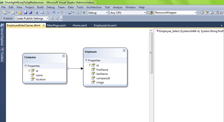 Silverlight4LinqToSqlRia8.gif