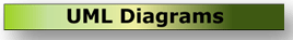 UML1.gif