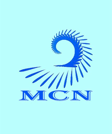 mcn