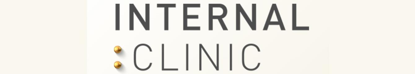 Internal Clinic background image