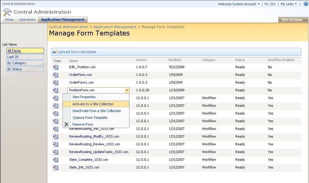 Manage Form Templates.JPG