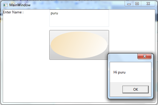 WPF2.png