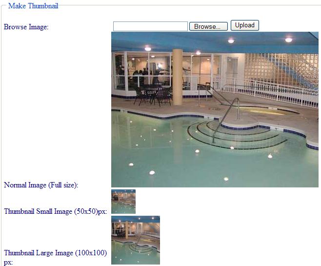 Thumbnail Image Using ASP.Net