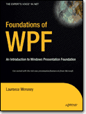 foundation-logo.gif