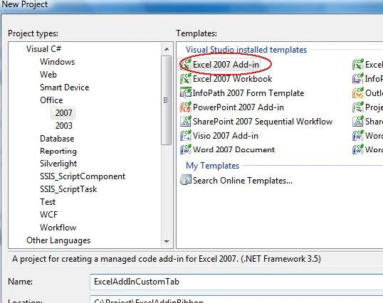 Vb Scripting Books Vb Scripting Books