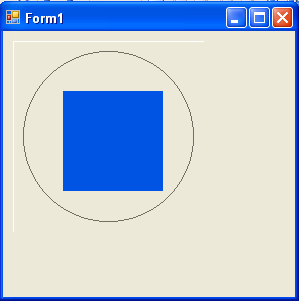 System Colors in GDI+