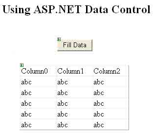 Figure-7.18.jpg