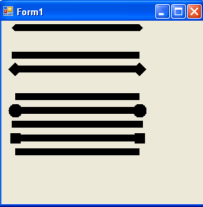 figure-9.4.gif