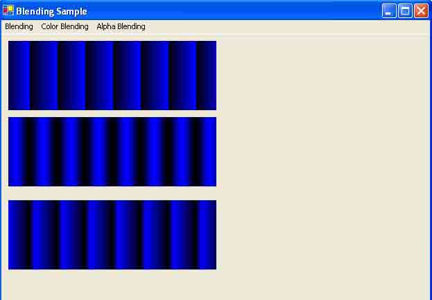 Figure 9.34.jpg