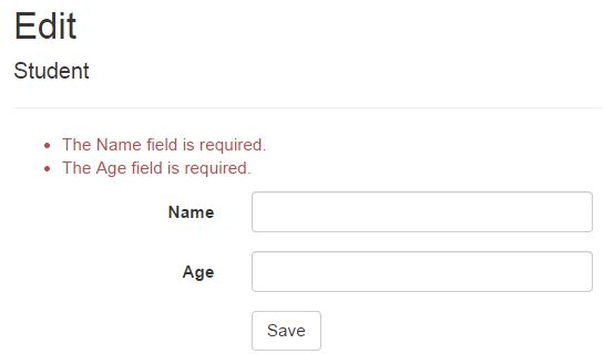 最常见的 ASP.NET MVC 面试问题和答案