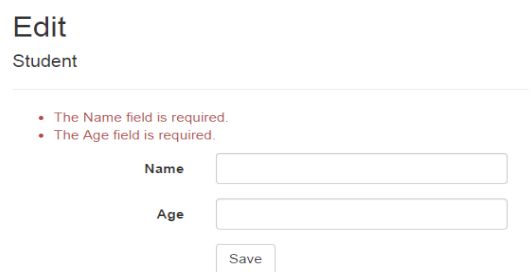 最常见的 ASP.NET MVC 面试问题和答案