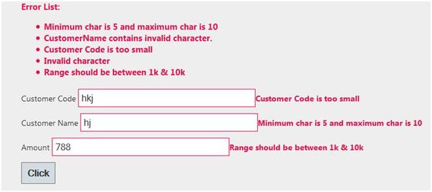 最常见的 ASP.NET MVC 面试问题和答案