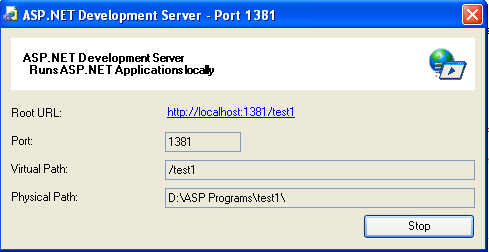 ASPDevelopmentServer.gif