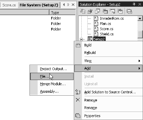 Figure-26.6.gif