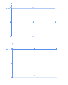 fig2.gif