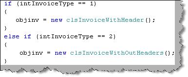 Design Pattern Interview Questions Part 1 - Scri
bd