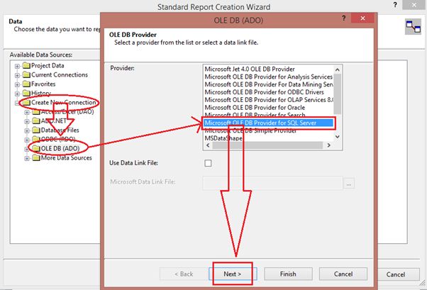 Microsoft oledb. Ole DB provider. Microsoft ole DB provider for ODBC Drivers. ЦФТ Oracle ole DB provider. OLEDB расшифровка.