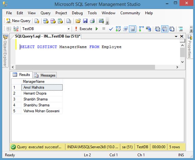 Value in sql. READINTEGER Pascal что это. Notepad++ CSV. Регулярные выражения Notepad++. Insert into SQL.