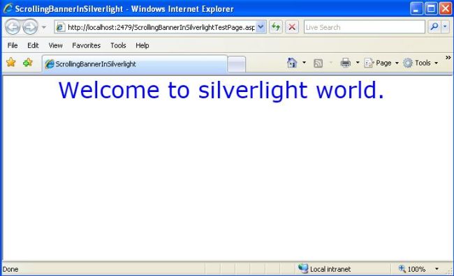 Scrolling Banne rImage1.JPG