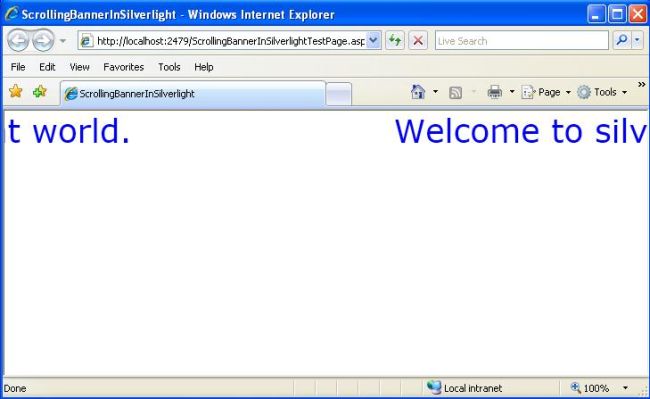 Scrolling BannerImage2.JPG