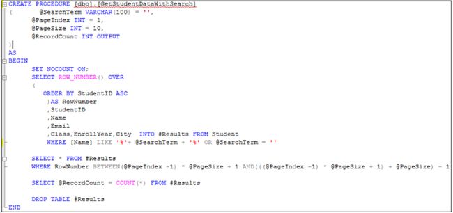 tableplus store procedure tableplus store procedure