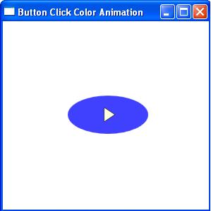 ButtonClickColorAnimation1.JPG