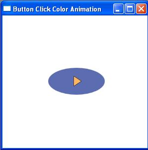 ButtonClickColorAnimation2.JPG