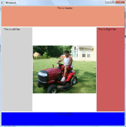 Wpf User Controls Wpf In Vb Net Wpf User Controls Wpf In Vb Net