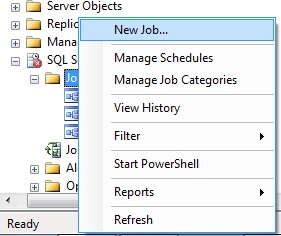 Create-and-schedule-a-job-in-SQL-Server2.jpg