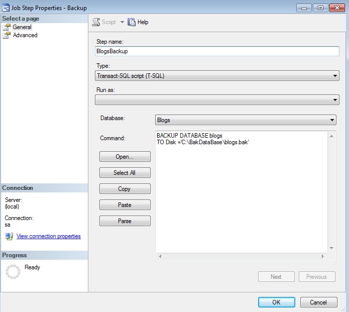 Create-and-schedule-a-job-in-SQL-Server4.jpg