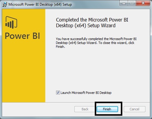 update power bi desktop update power bi desktop