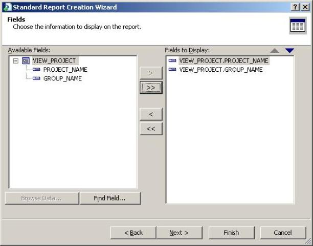 seagate crystal report 9.2 download seagate crystal report 9.2 download