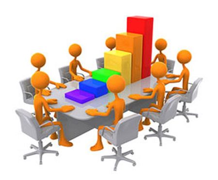 AGILE planning and estimation