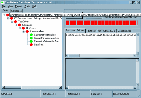 Testdrivendevelopment10.gif