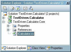 Testdrivendevelopment2.gif