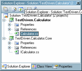 Testdrivendevelopment3.gif