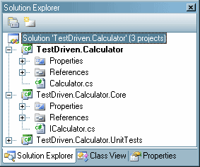 Testdrivendevelopment4.gif