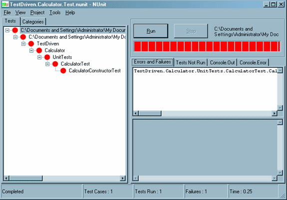 Testdrivendevelopment6.gif