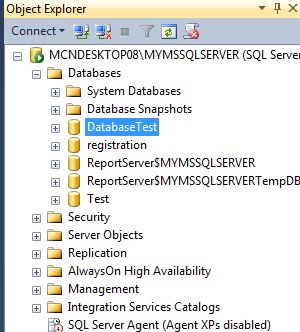 New-Database-in-Sql-Server.jpg