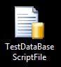 generated-script-file-in-Sql-Server.jpg
